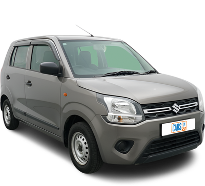 Maruti New Wagon-R-img